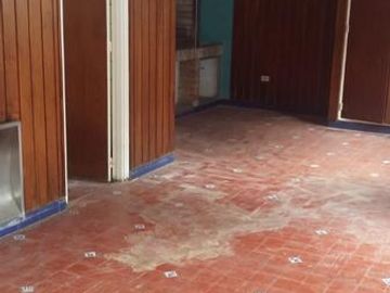 Casa - Lomas de Zamora Este
