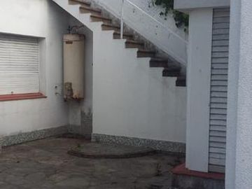 Casa - Lomas de Zamora Este