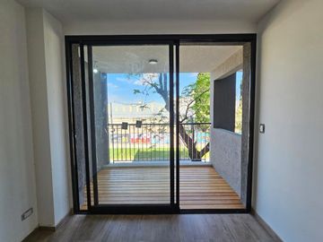 VENTA - DEPARTAMENTOS A ESTRENAR - 2 AMBIENTES - AL FRENTE - VILLA URQUIZA - AMENITIES