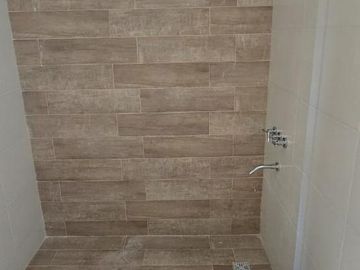 VENTA - DEPARTAMENTOS A ESTRENAR - 2 AMBIENTES - AL FRENTE - VILLA URQUIZA - AMENITIES