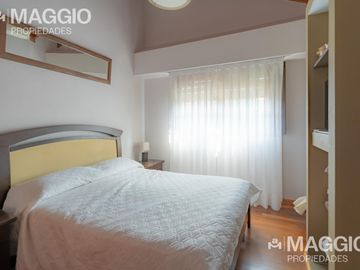 Casa en Haedo Norte