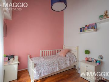 Casa en Haedo Norte