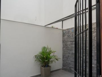 Casa en Haedo Norte