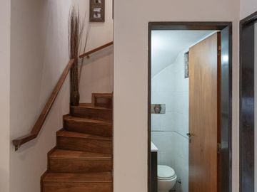 Casa en Haedo Norte