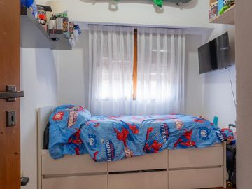 Casa en Haedo Norte