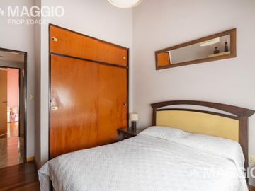 Casa en Haedo Norte