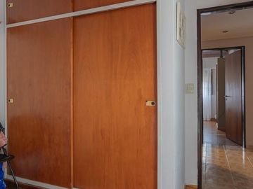 Casa en Haedo Norte