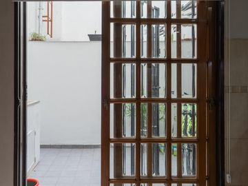Casa en Haedo Norte