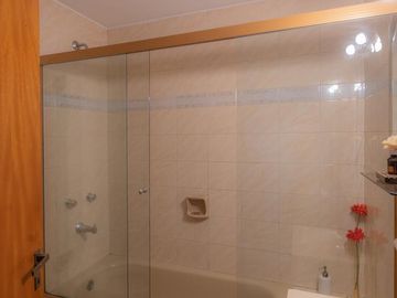 Casa en Haedo Norte