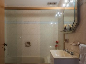 Casa en Haedo Norte