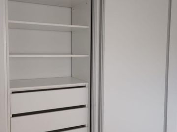 Dúplex de 3 dormitorios