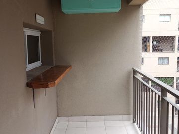 Dúplex de 3 dormitorios