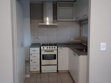 Dúplex de 3 dormitorios