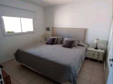 Dúplex de 3 dormitorios