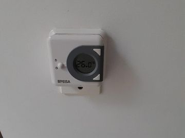 Departamento en dúplex en venta - 3 ambientes con patio a estrenar - Caballito