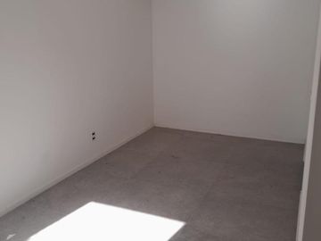 Departamento en dúplex en venta - 3 ambientes con patio a estrenar - Caballito