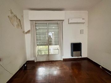 Departamento en  venta con terraza privada