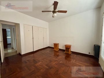 Departamento en  venta con terraza privada