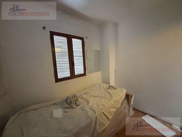 Departamento en  venta con terraza privada