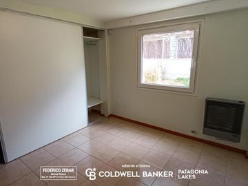 Departamento en  Venta Centro Bariloche Apto Turismo