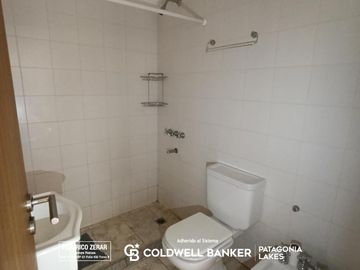 Departamento en  Venta Centro Bariloche Apto Turismo