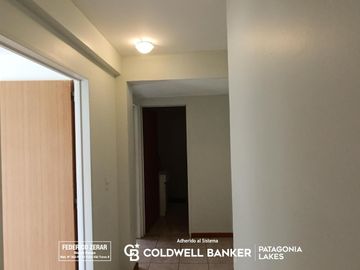 Departamento en  Venta Centro Bariloche Apto Turismo