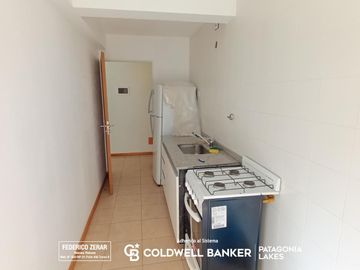 Departamento en  Venta Centro Bariloche Apto Turismo