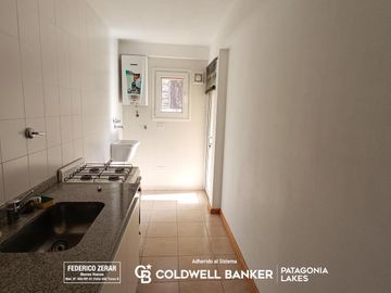 Departamento en  Venta Centro Bariloche Apto Turismo