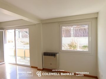 Departamento en  Venta Centro Bariloche Apto Turismo