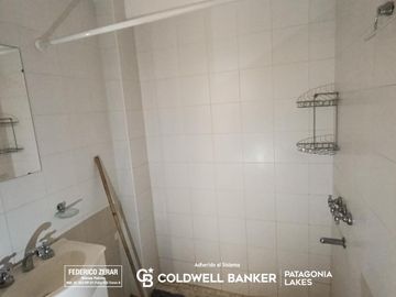 Departamento en  Venta Centro Bariloche Apto Turismo