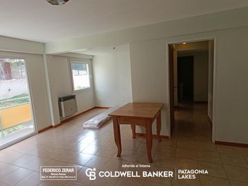 Departamento en  Venta Centro Bariloche Apto Turismo