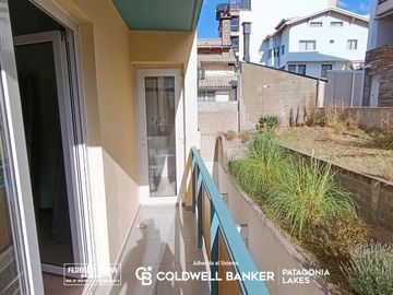 Departamento en  Venta Centro Bariloche Apto Turismo
