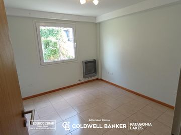 Departamento en  Venta Centro Bariloche Apto Turismo