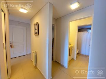 Departamento en venta 3 ambientes con parrilla- Guillermo E Hudson