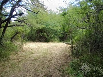 Chacra de 13has en Mallín Ahogado con acceso a costa de Arroyo del Medio (FC-182)