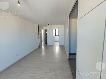 Departamento en Centro