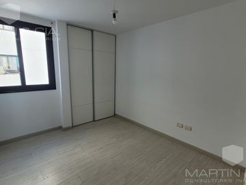 Departamento en Centro
