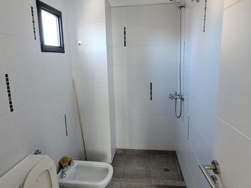 Departamento en Centro