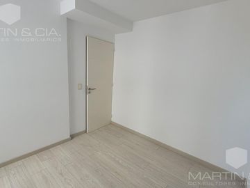Departamento en Centro