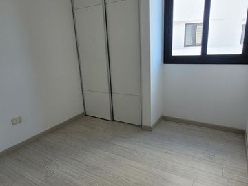 Departamento en Centro