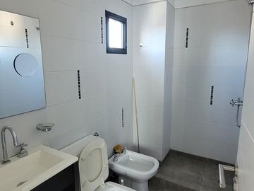 Departamento en Centro