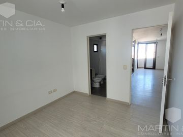 Departamento en Centro