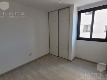 Departamento en Centro