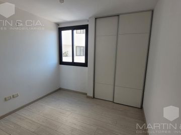 Departamento en Centro