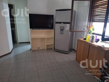 Departamento en  venta 1 dormitorio Nueva Córdoba