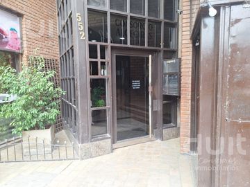 Departamento en  venta 1 dormitorio Nueva Córdoba