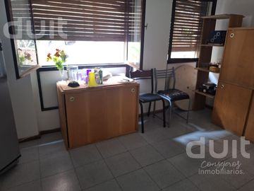 Departamento en  venta 1 dormitorio Nueva Córdoba