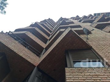Departamento en  venta 1 dormitorio Nueva Córdoba
