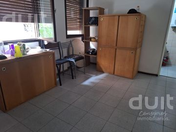 Departamento en  venta 1 dormitorio Nueva Córdoba