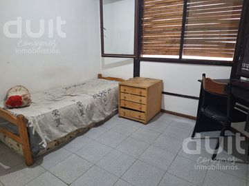 Departamento en  venta 1 dormitorio Nueva Córdoba